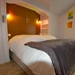 호텔 Castel Du Pont D Oly Jurançon