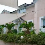 Castel Du Pont D Oly 호텔 3*