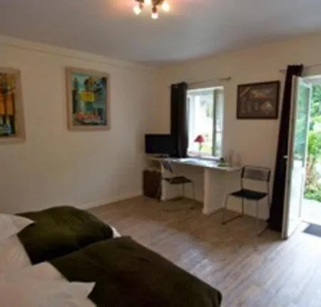 Castel Du Pont D Oly