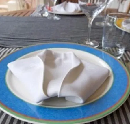 Castel Du Pont D Oly 酒店 Jurançon