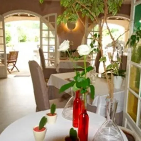 Castel Du Pont D Oly 酒店 Jurançon