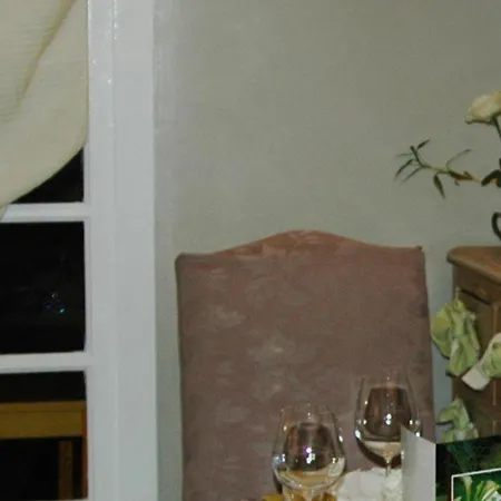 酒店 Castel Du Pont D Oly Jurançon