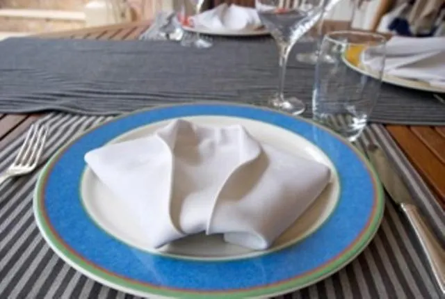 Castel Du Pont D Oly Hotel Jurançon