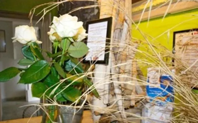 Hotel Castel Du Pont D Oly Jurançon