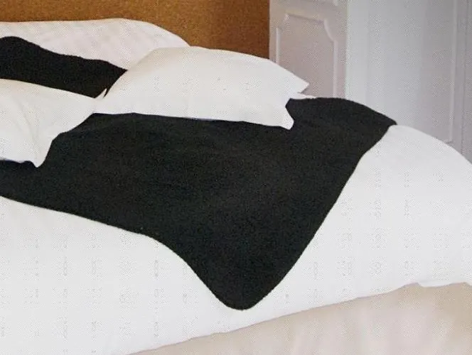 Castel Du Pont D Oly 3* Jurançon