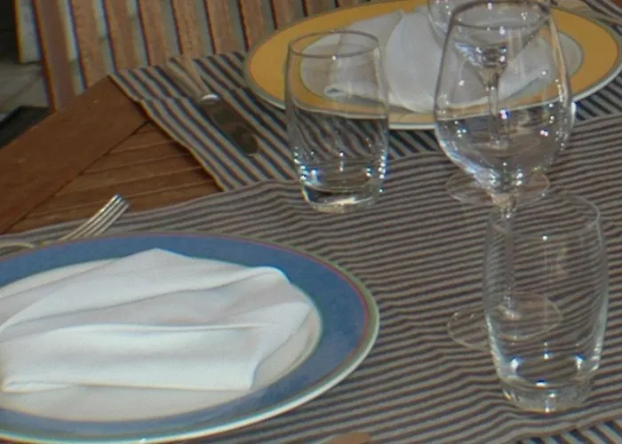 Castel Du Pont D Oly Hotel 3*