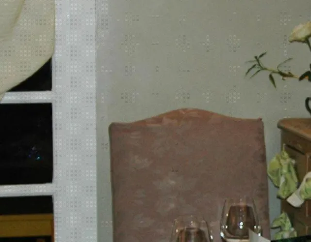 Hotel Castel Du Pont D Oly Jurançon